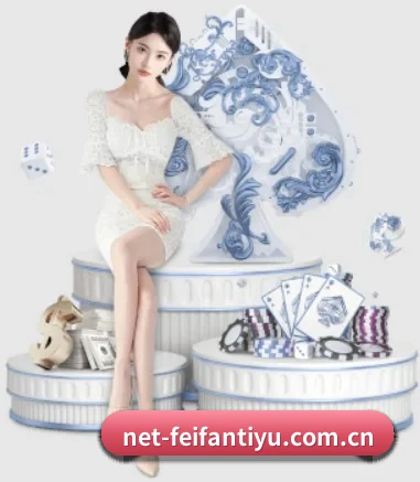 五个功能入口,赛程查询路径更短